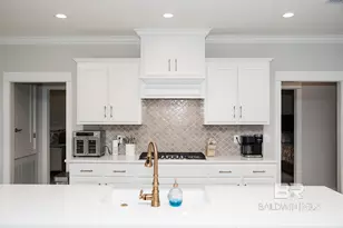 392 Garrison Blvd, Fairhope, AL 36532 - Photo 22