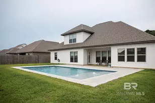 392 Garrison Blvd, Fairhope, AL 36532 - Photo 42