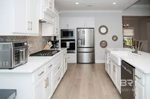 392 Garrison Blvd, Fairhope, AL 36532 - Photo 20