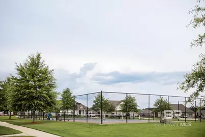 392 Garrison Boulevard, Fairhope, AL 36532 - Photo 54