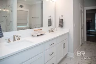 392 Garrison Blvd, Fairhope, AL 36532 - Photo 30