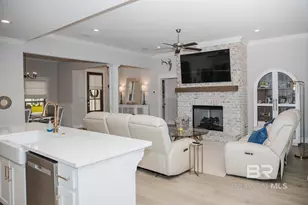 392 Garrison Blvd, Fairhope, AL 36532 - Photo 16