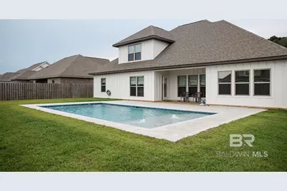 392 Garrison Boulevard, Fairhope, AL 36532 - Photo 46