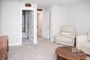 392 Garrison Blvd, Fairhope, AL 36532 - Photo 42