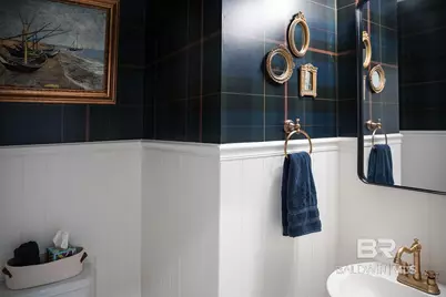 392 Garrison Boulevard, Fairhope, AL 36532 - Photo 18