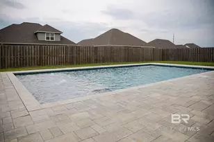 392 Garrison Blvd, Fairhope, AL 36532 - Photo 50
