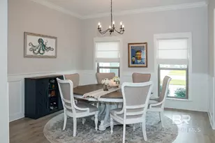 392 Garrison Blvd, Fairhope, AL 36532 - Photo 12