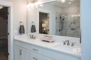 392 Garrison Blvd, Fairhope, AL 36532 - Photo 28