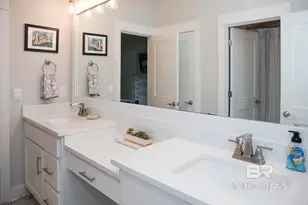 392 Garrison Blvd, Fairhope, AL 36532 - Photo 38