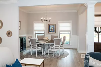 392 Garrison Boulevard, Fairhope, AL 36532 - Photo 12