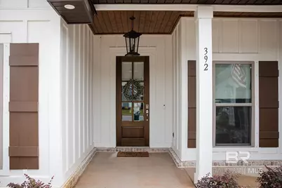 392 Garrison Boulevard, Fairhope, AL 36532 - Photo 8