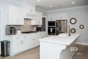 392 Garrison Blvd, Fairhope, AL 36532 - Photo 18