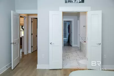 392 Garrison Boulevard, Fairhope, AL 36532 - Photo 28