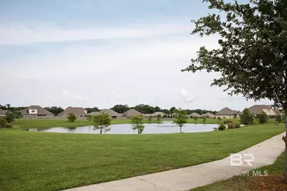392 Garrison Boulevard, Fairhope, AL 36532 - Photo 56