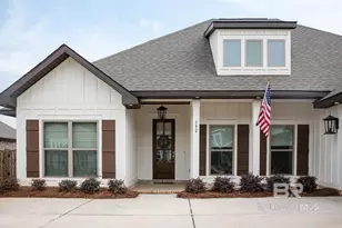 392 Garrison Blvd, Fairhope, AL 36532 - Photo 8