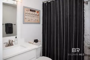 392 Garrison Blvd, Fairhope, AL 36532 - Photo 44