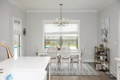 392 Garrison Boulevard, Fairhope, AL 36532 - Photo 16
