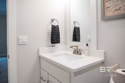 392 Garrison Boulevard, Fairhope, AL 36532 - Photo 42
