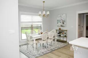 392 Garrison Blvd, Fairhope, AL 36532 - Photo 18