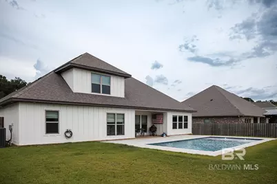 392 Garrison Boulevard, Fairhope, AL 36532 - Photo 50