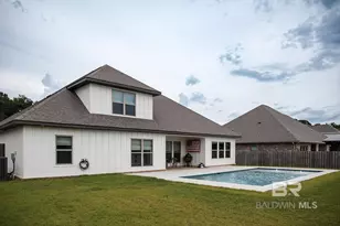 392 Garrison Blvd, Fairhope, AL 36532 - Photo 46