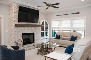 392 Garrison Blvd, Fairhope, AL 36532 - Photo 6