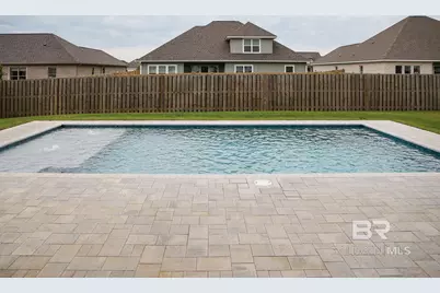 392 Garrison Boulevard, Fairhope, AL 36532 - Photo 48