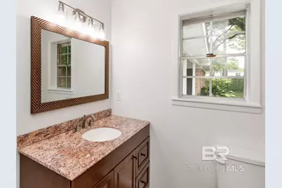 5217 Perin Road, Mobile, AL 36693 - Photo 12