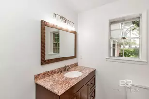 5217 Perin Rd, Mobile, AL 36693 - Photo 12