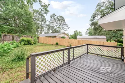 5217 Perin Road, Mobile, AL 36693 - Photo 36