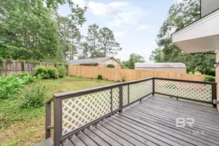 5217 Perin Rd, Mobile, AL 36693 - Photo 36