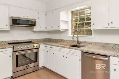 5217 Perin Road, Mobile, AL 36693 - Photo 22