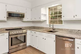 5217 Perin Rd, Mobile, AL 36693 - Photo 22