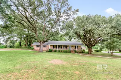 5217 Perin Road, Mobile, AL 36693 - Photo 44