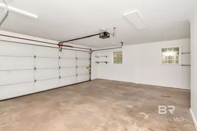 5217 Perin Road, Mobile, AL 36693 - Photo 6