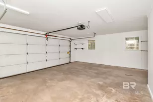 5217 Perin Rd, Mobile, AL 36693 - Photo 6