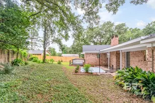 5217 Perin Rd, Mobile, AL 36693 - Photo 32