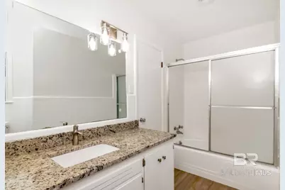 5217 Perin Road, Mobile, AL 36693 - Photo 10