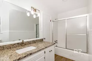 5217 Perin Rd, Mobile, AL 36693 - Photo 10