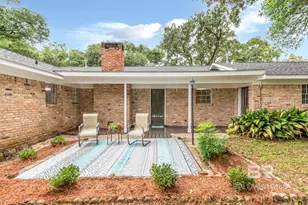 5217 Perin Rd, Mobile, AL 36693 - Photo 30
