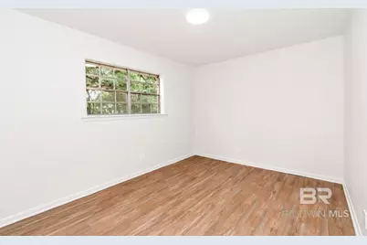 5217 Perin Road, Mobile, AL 36693 - Photo 8
