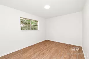 5217 Perin Rd, Mobile, AL 36693 - Photo 8