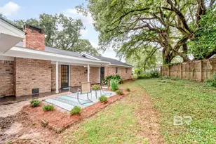 5217 Perin Rd, Mobile, AL 36693 - Photo 30