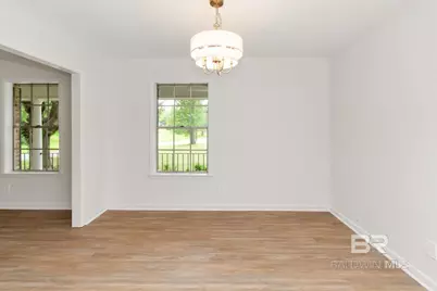 5217 Perin Road, Mobile, AL 36693 - Photo 14