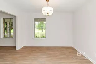 5217 Perin Rd, Mobile, AL 36693 - Photo 14