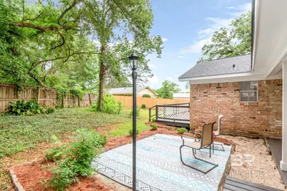 5217 Perin Road, Mobile, AL 36693 - Photo 34