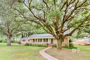 5217 Perin Rd, Mobile, AL 36693 - Photo 40