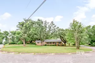5217 Perin Rd, Mobile, AL 36693 - Photo 38
