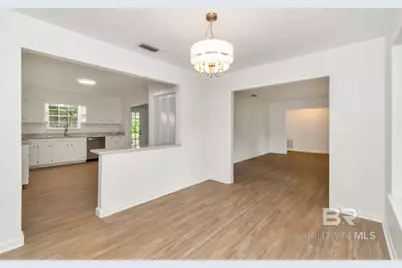 5217 Perin Road, Mobile, AL 36693 - Photo 16