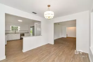 5217 Perin Rd, Mobile, AL 36693 - Photo 16